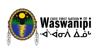 cree nations of waswanipi