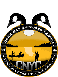 cree youth council